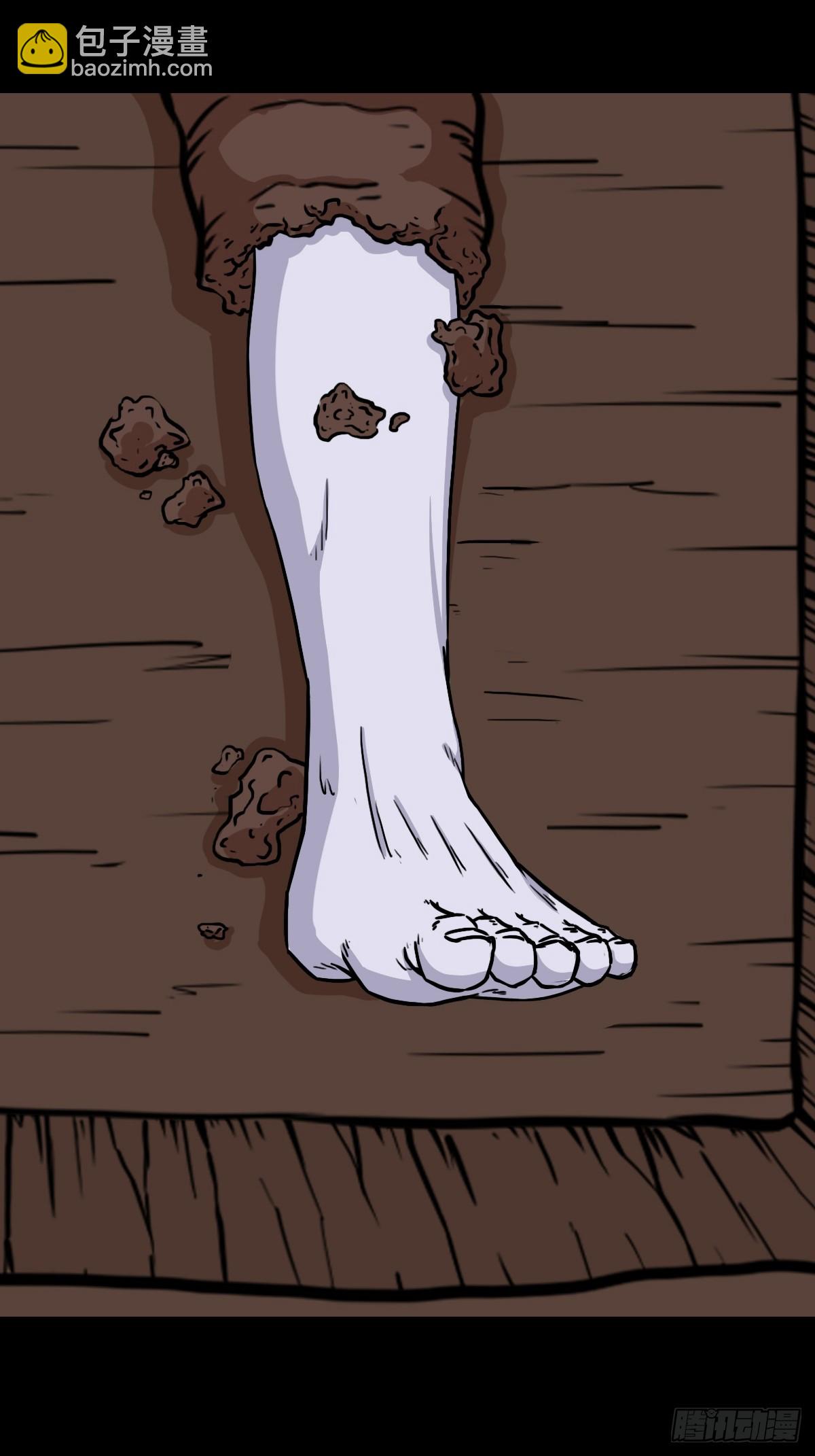 44.jpg