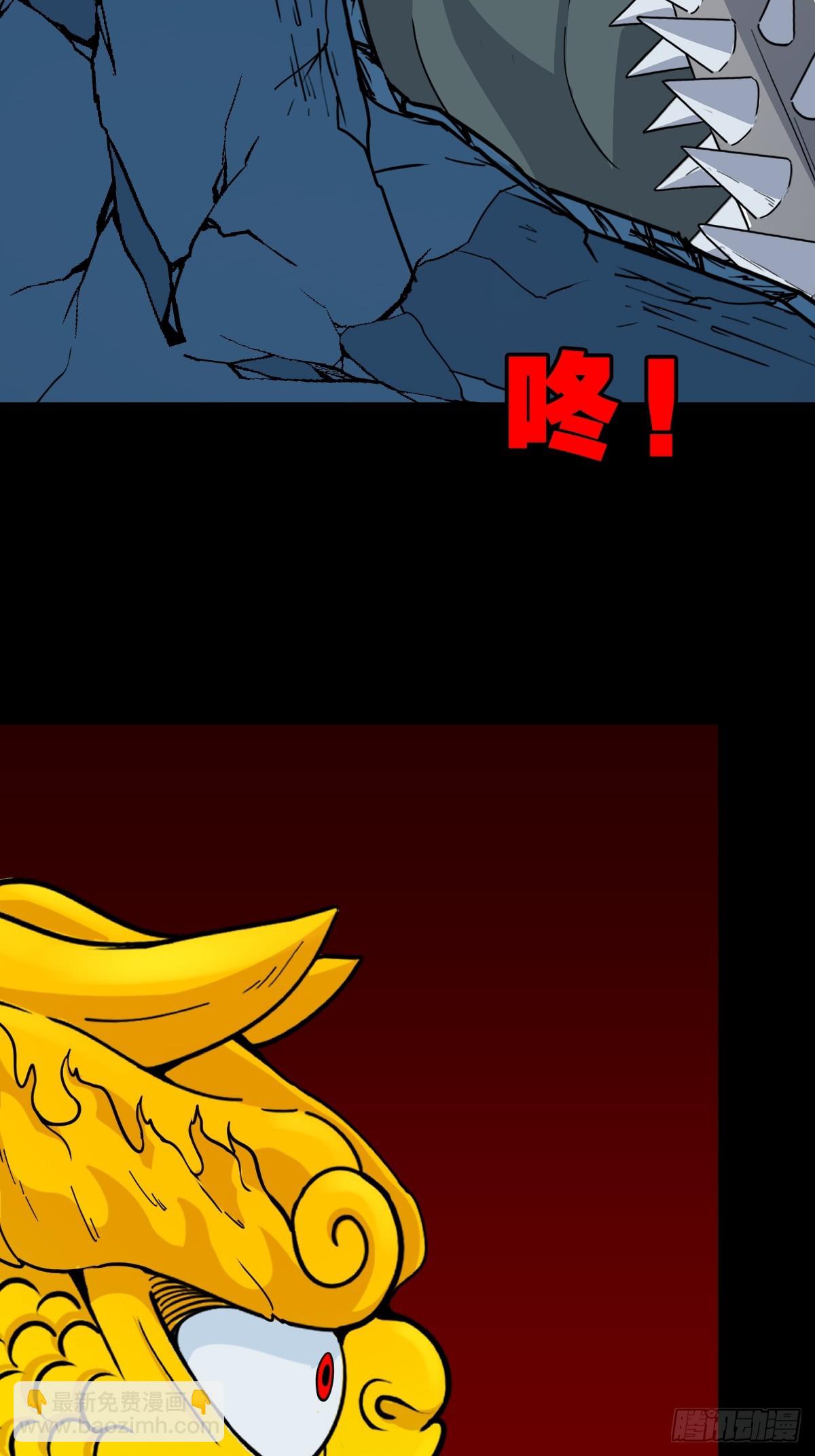 44.jpg