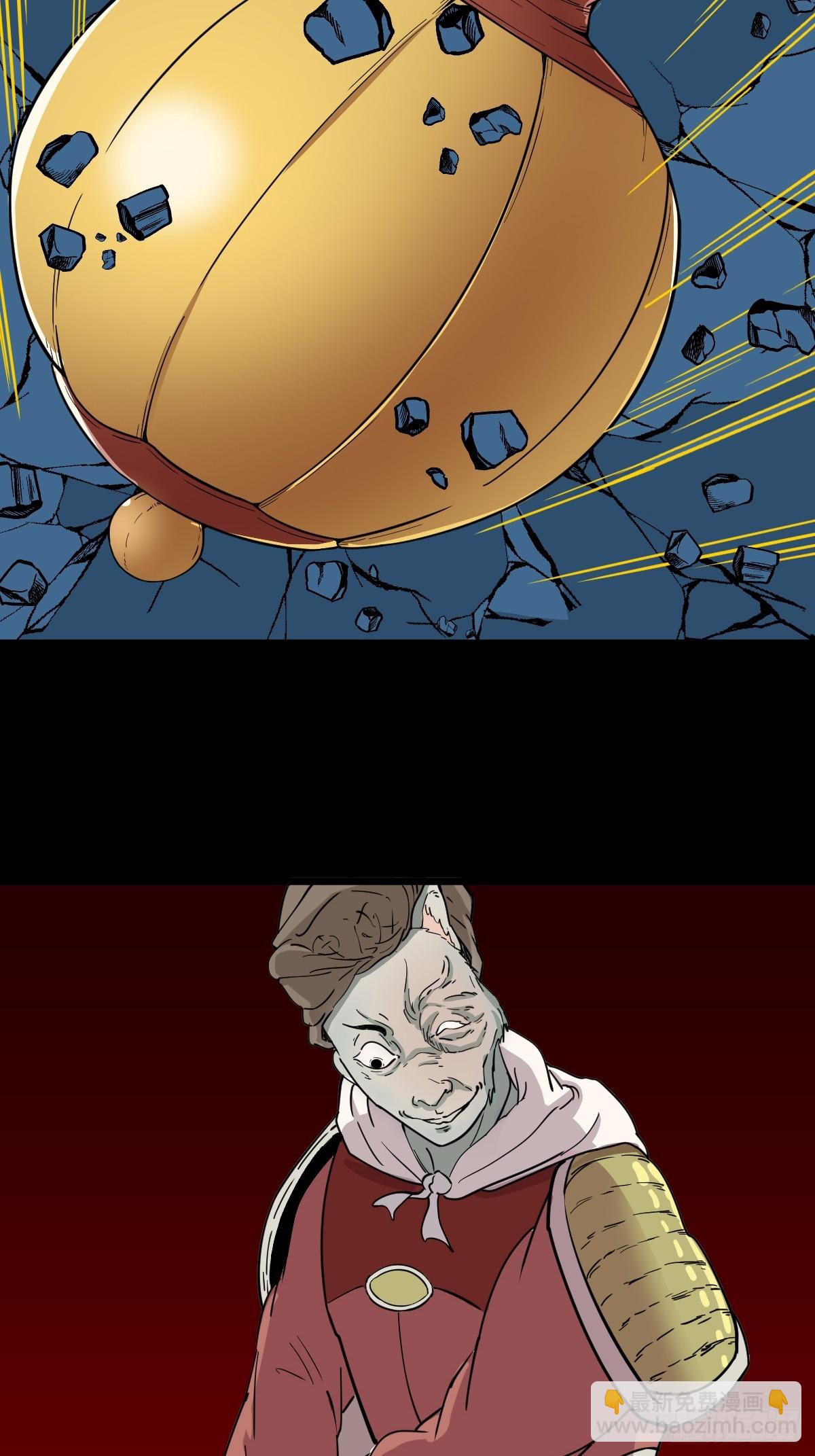 46.jpg