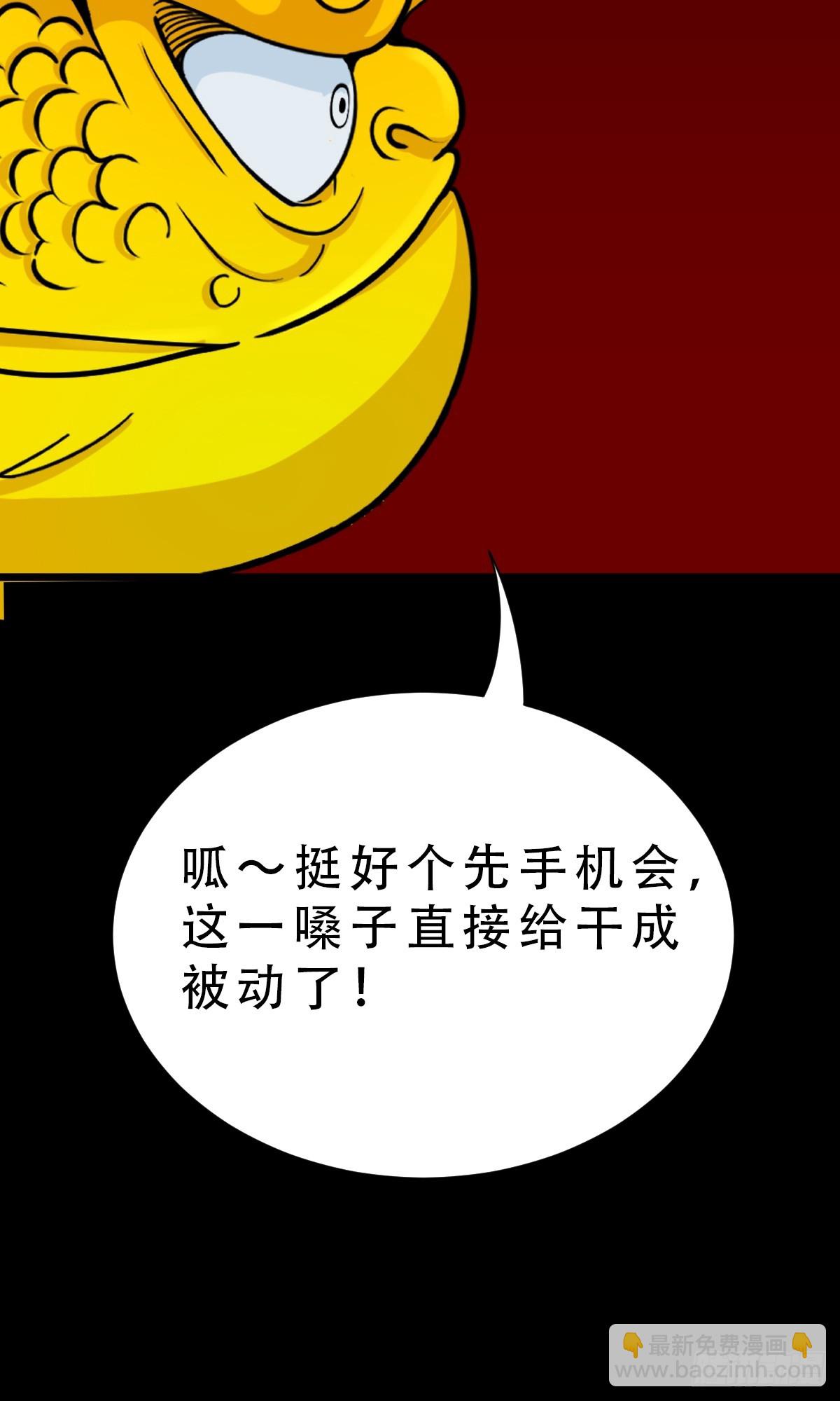68.jpg