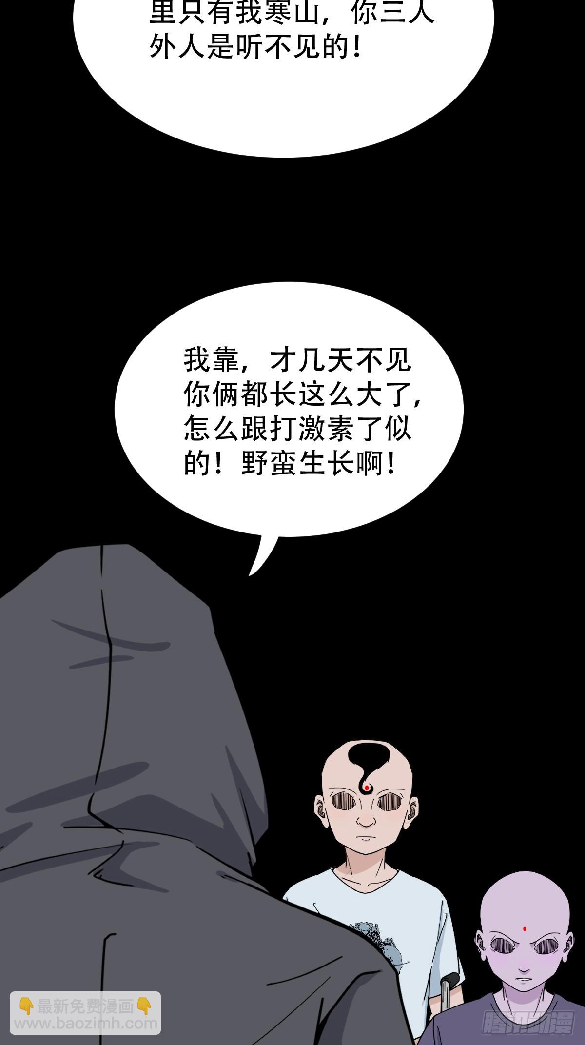 27.jpg