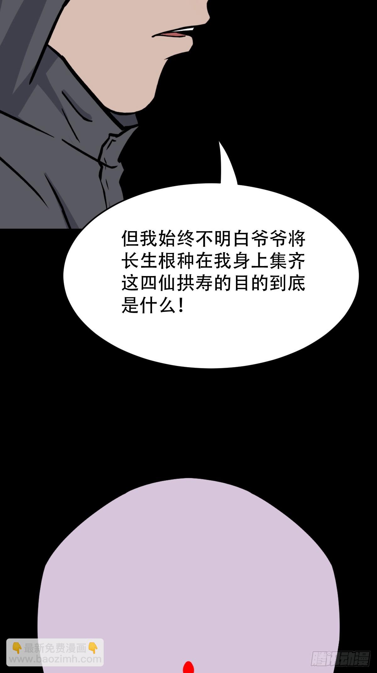 30.jpg