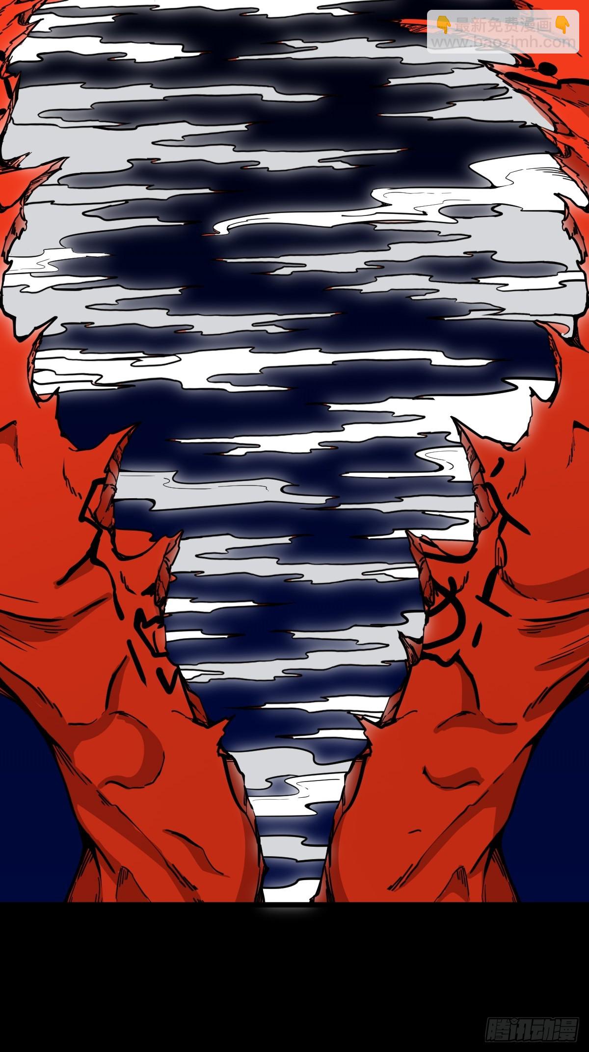 51.jpg