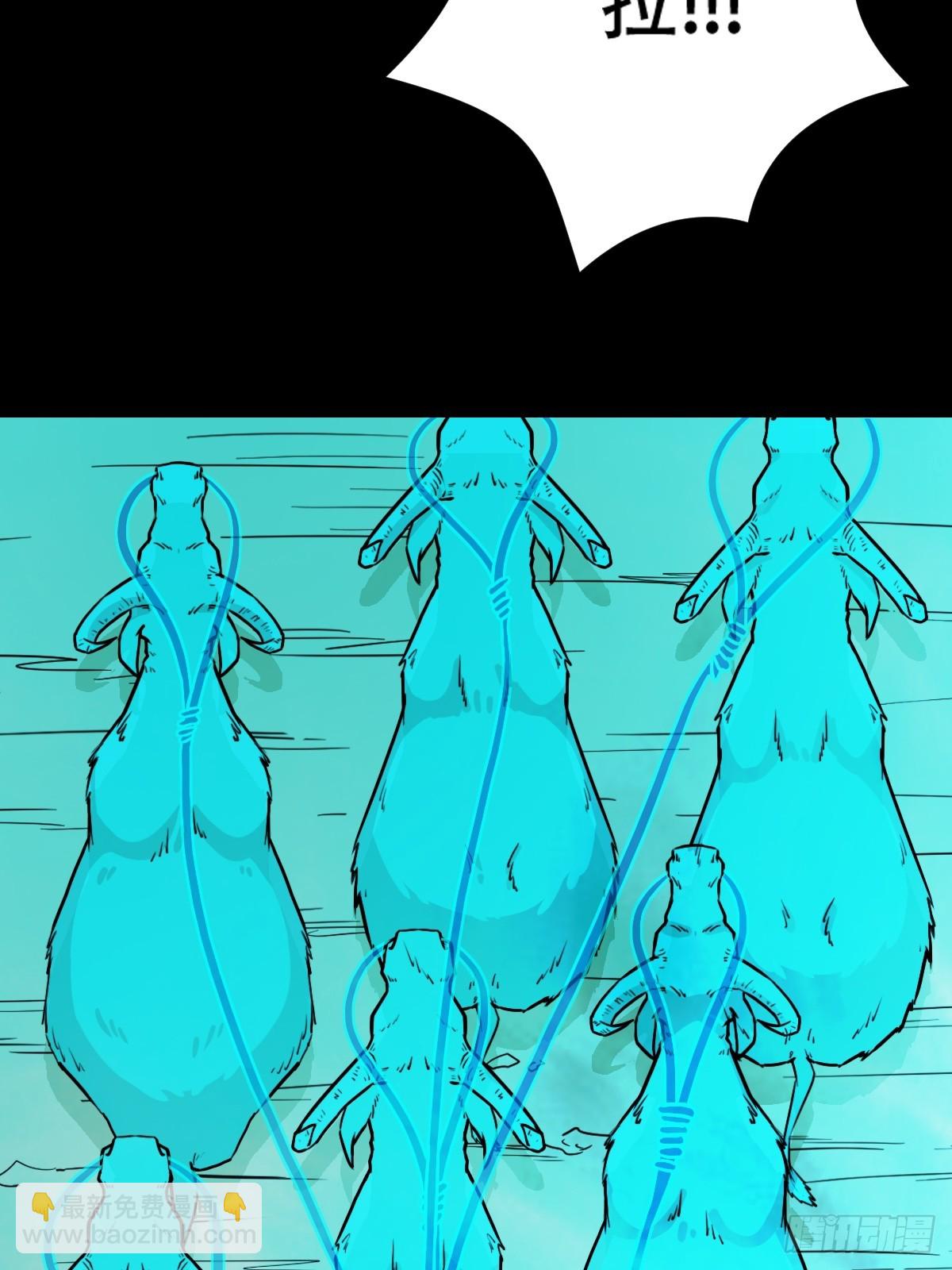 58.jpg