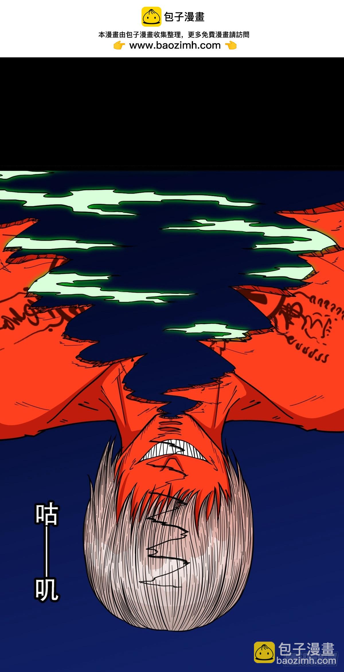 22.jpg