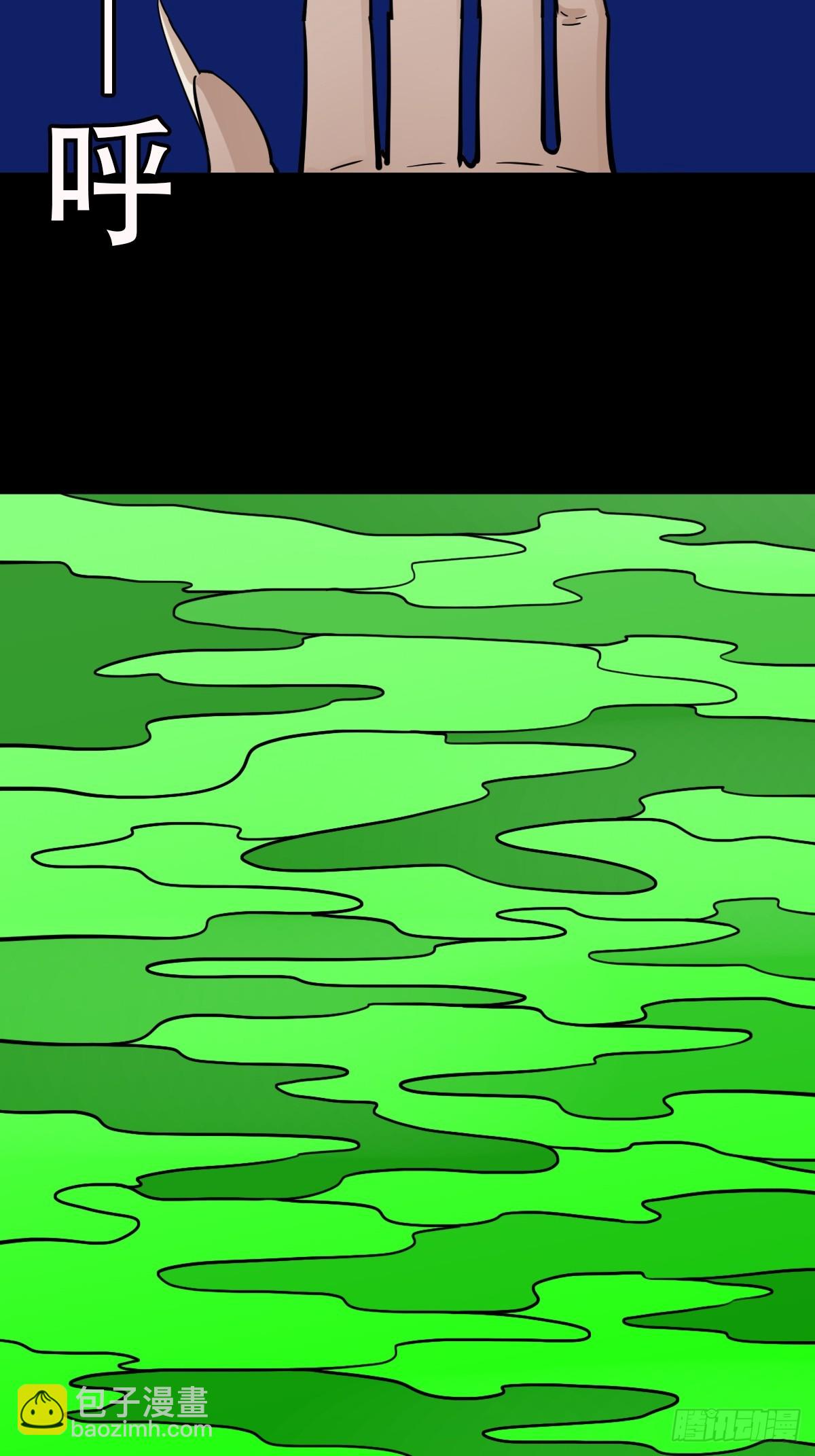44.jpg