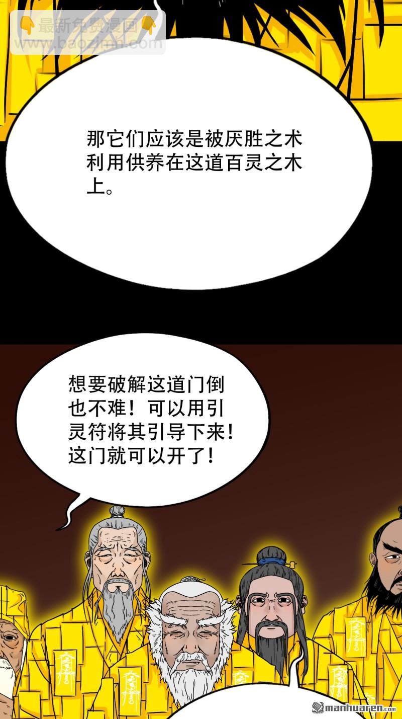 31.jpg