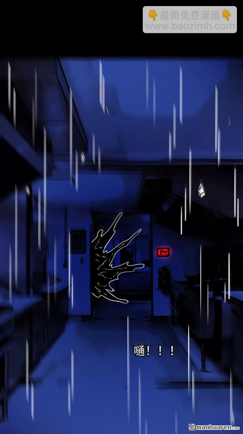 39.jpg