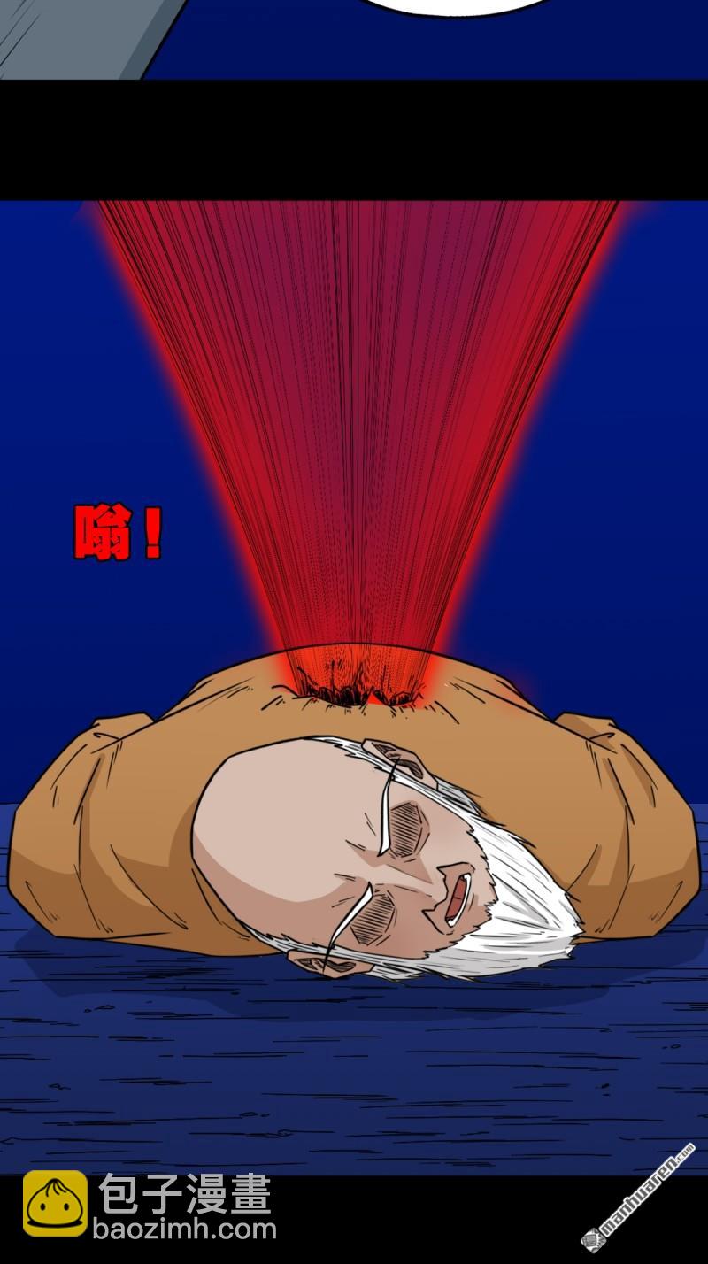 30.jpg