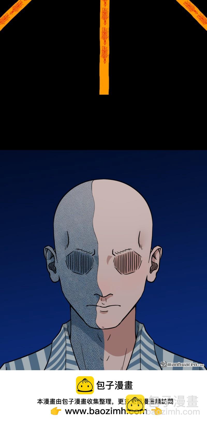 55.jpg
