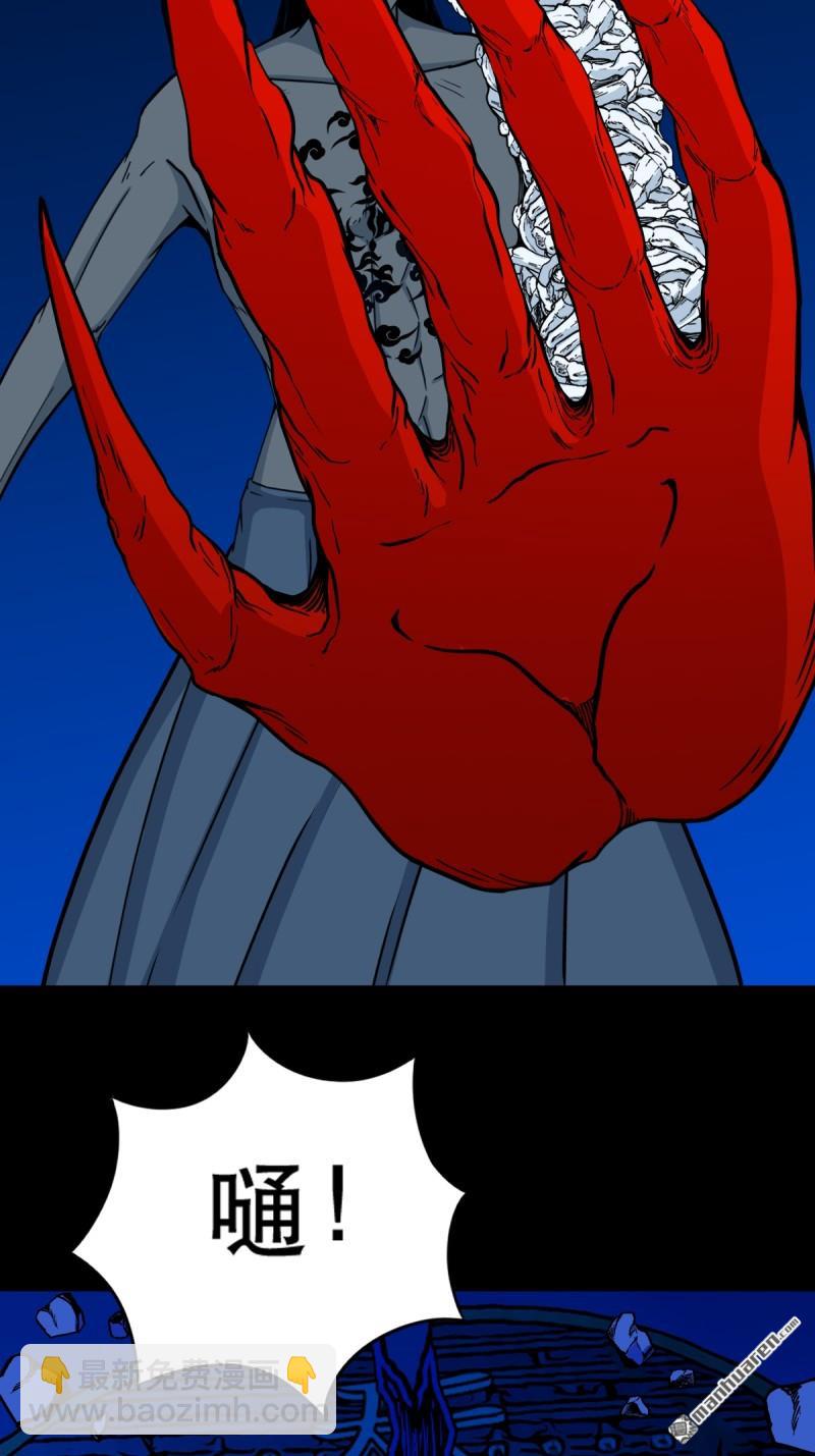 23.jpg