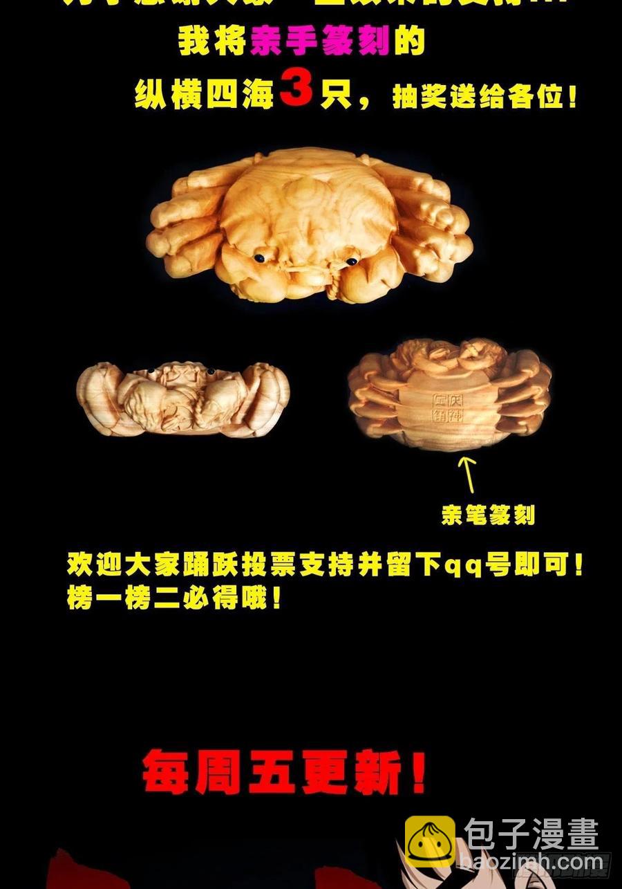 63.jpg