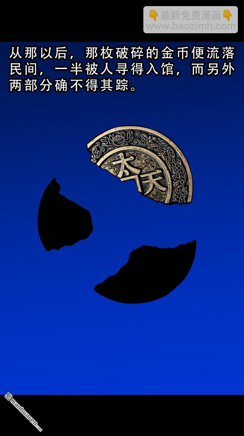 57.jpg