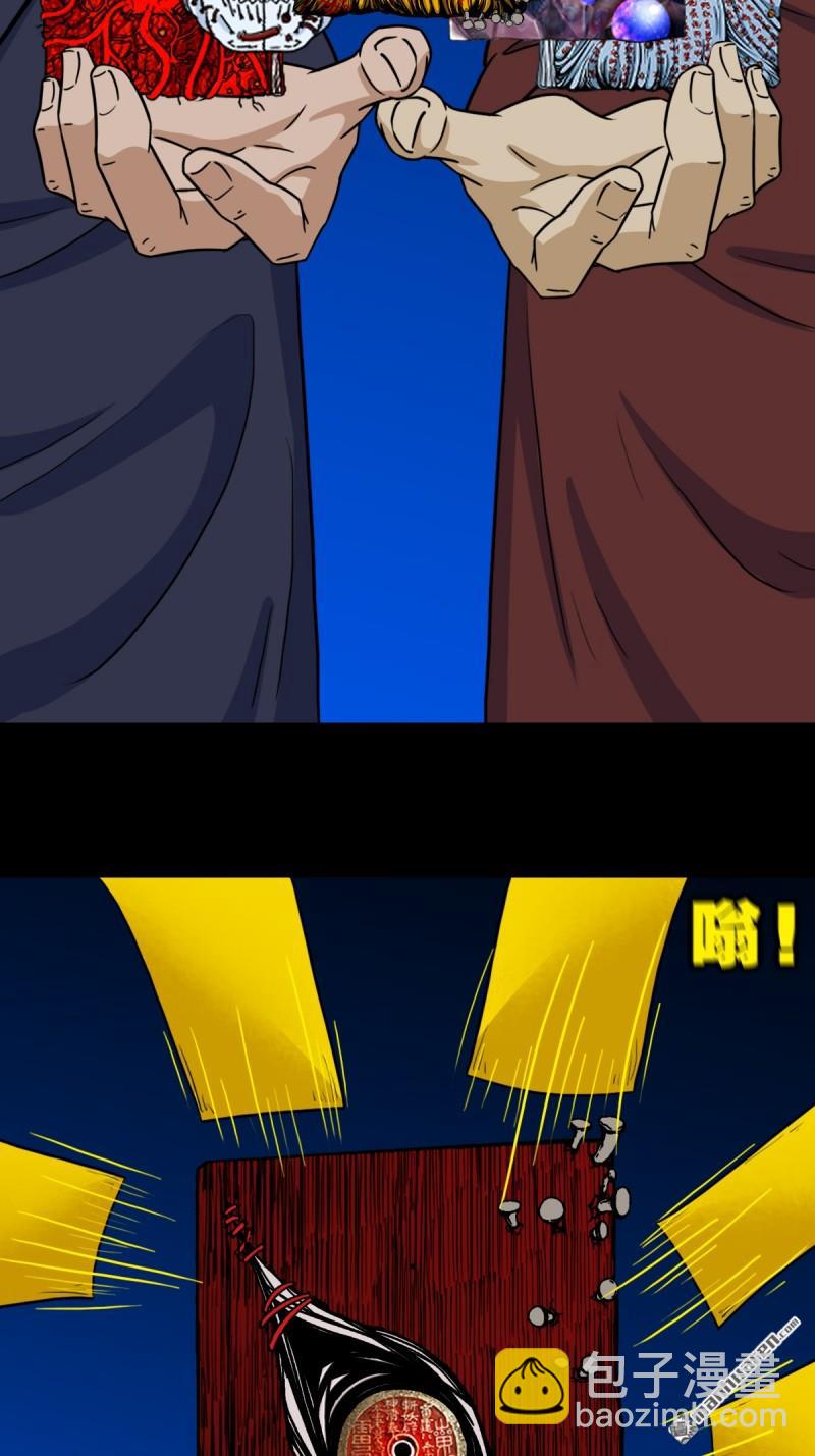 68.jpg
