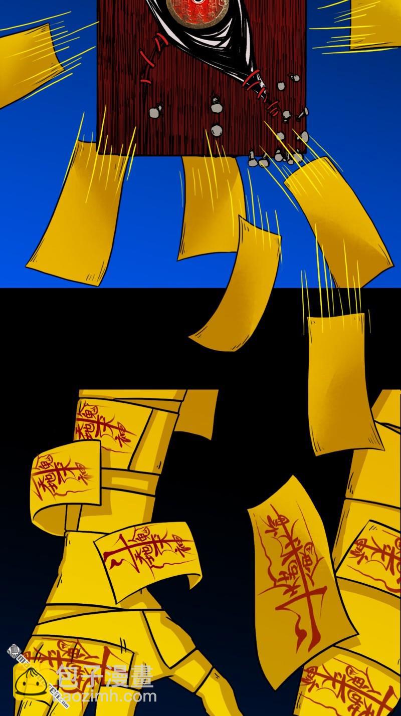 69.jpg