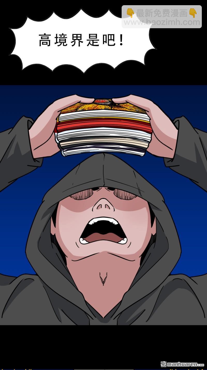 22.jpg
