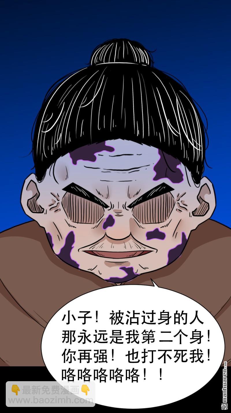 28.jpg
