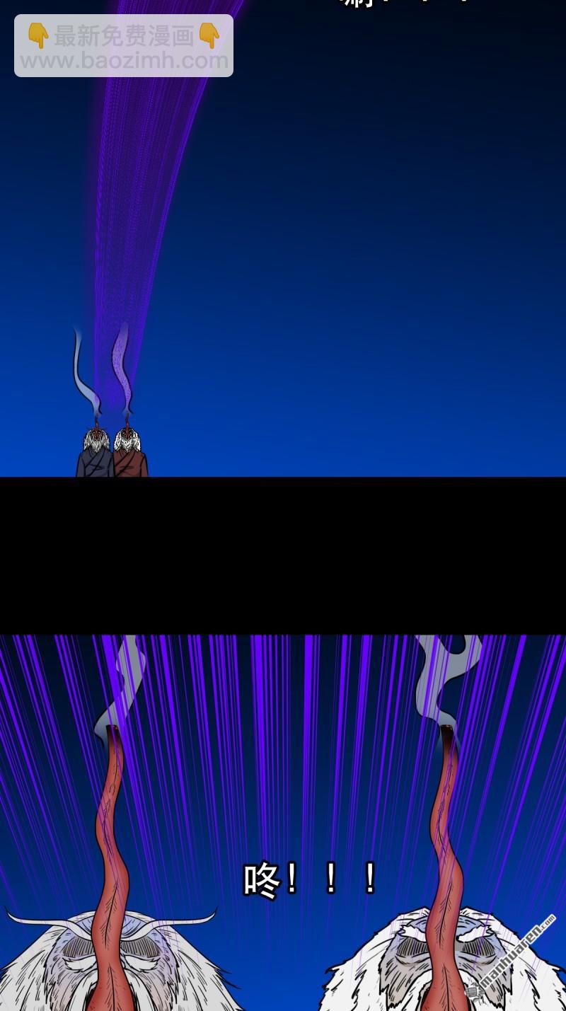 38.jpg