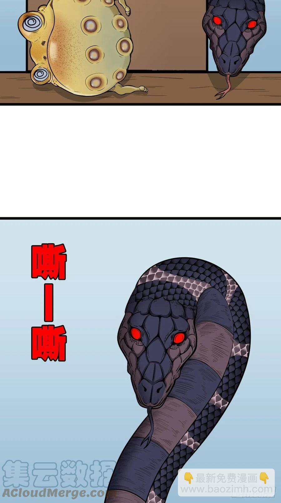 52.jpg