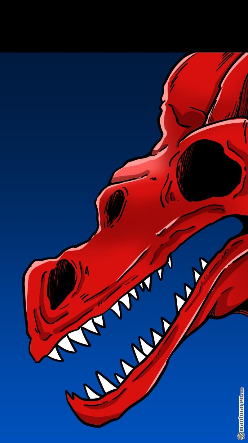 第383回 收亡神(1/3)-第386话