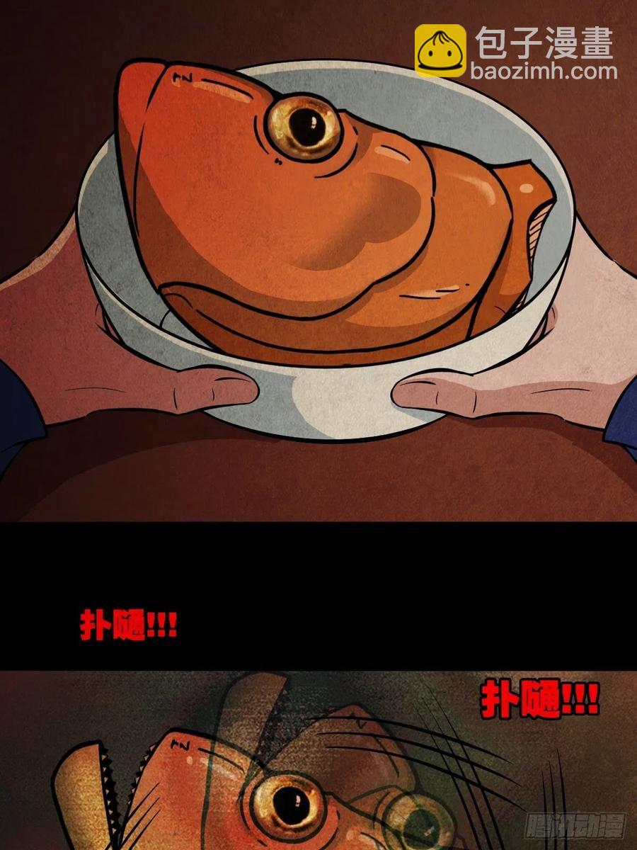 39.jpg