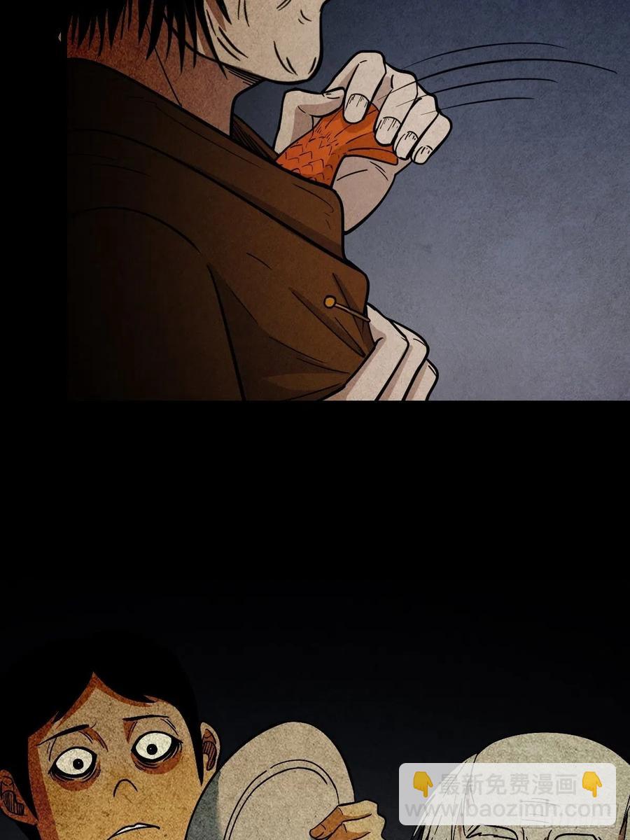 44.jpg