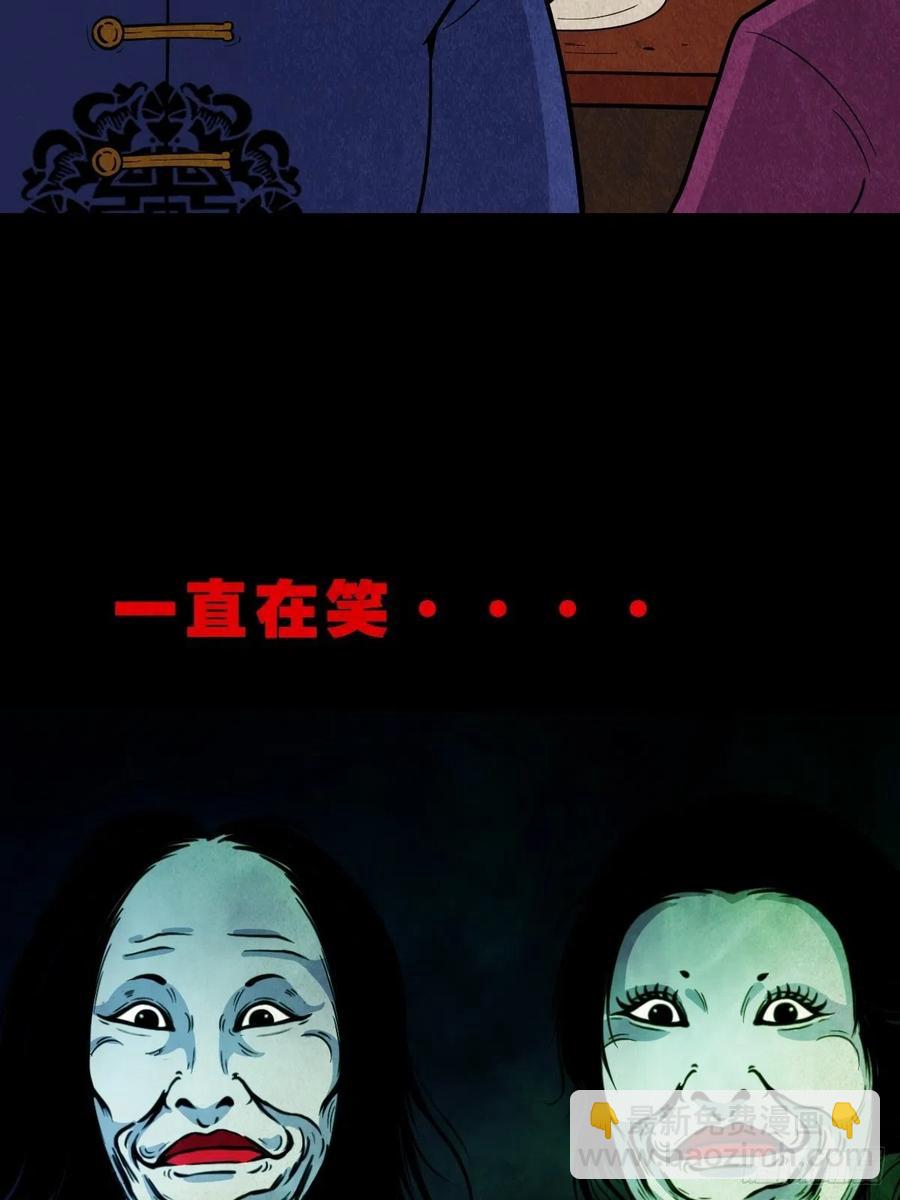 48.jpg