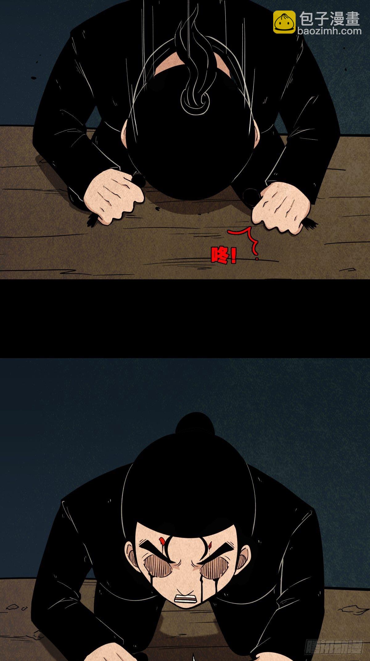 21.jpg