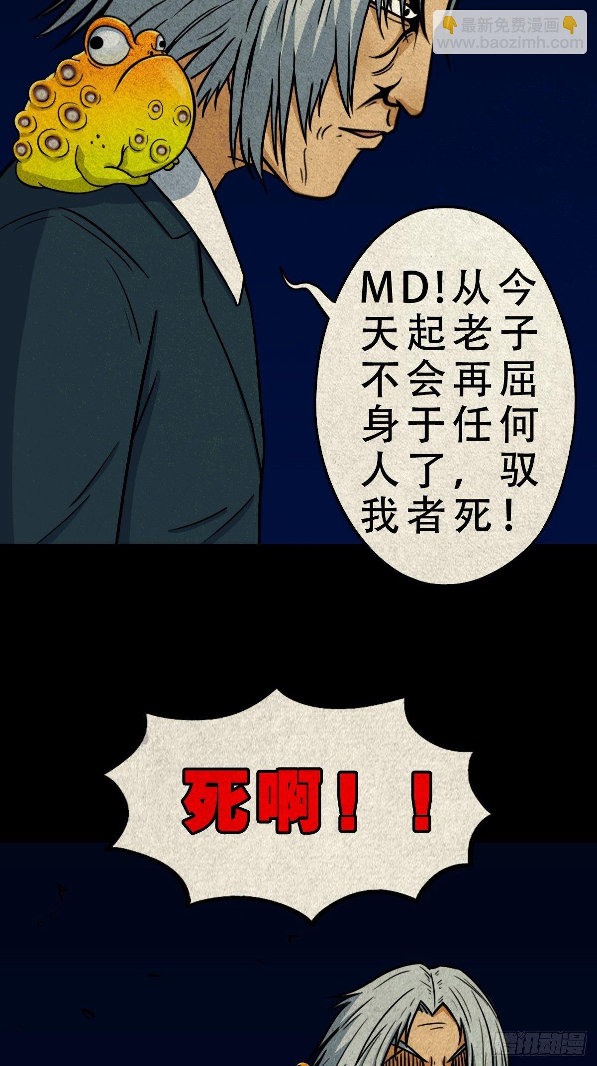 28.jpg