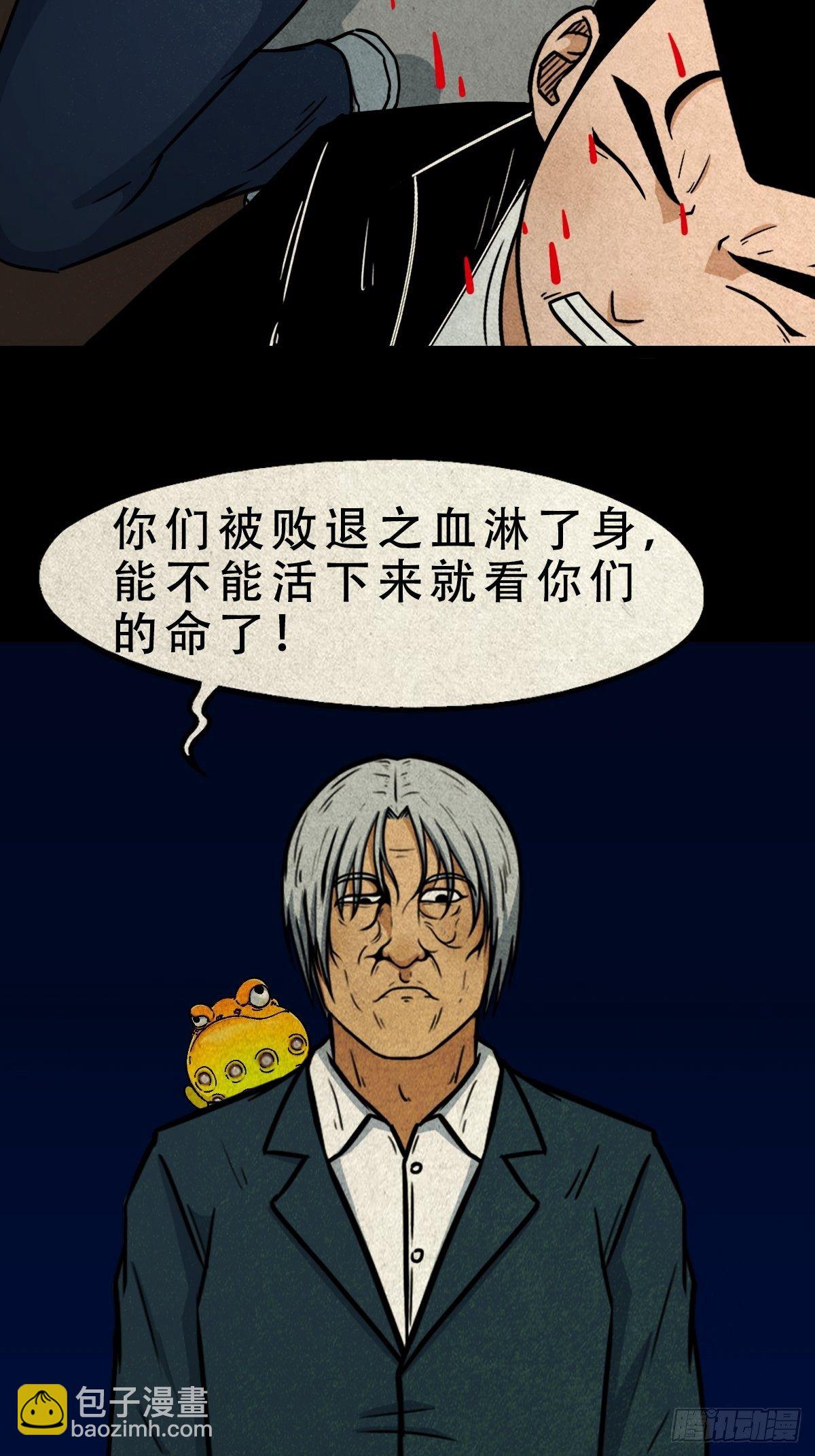 40.jpg