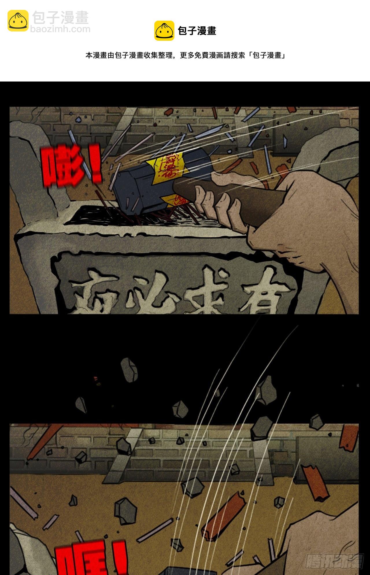 37.jpg