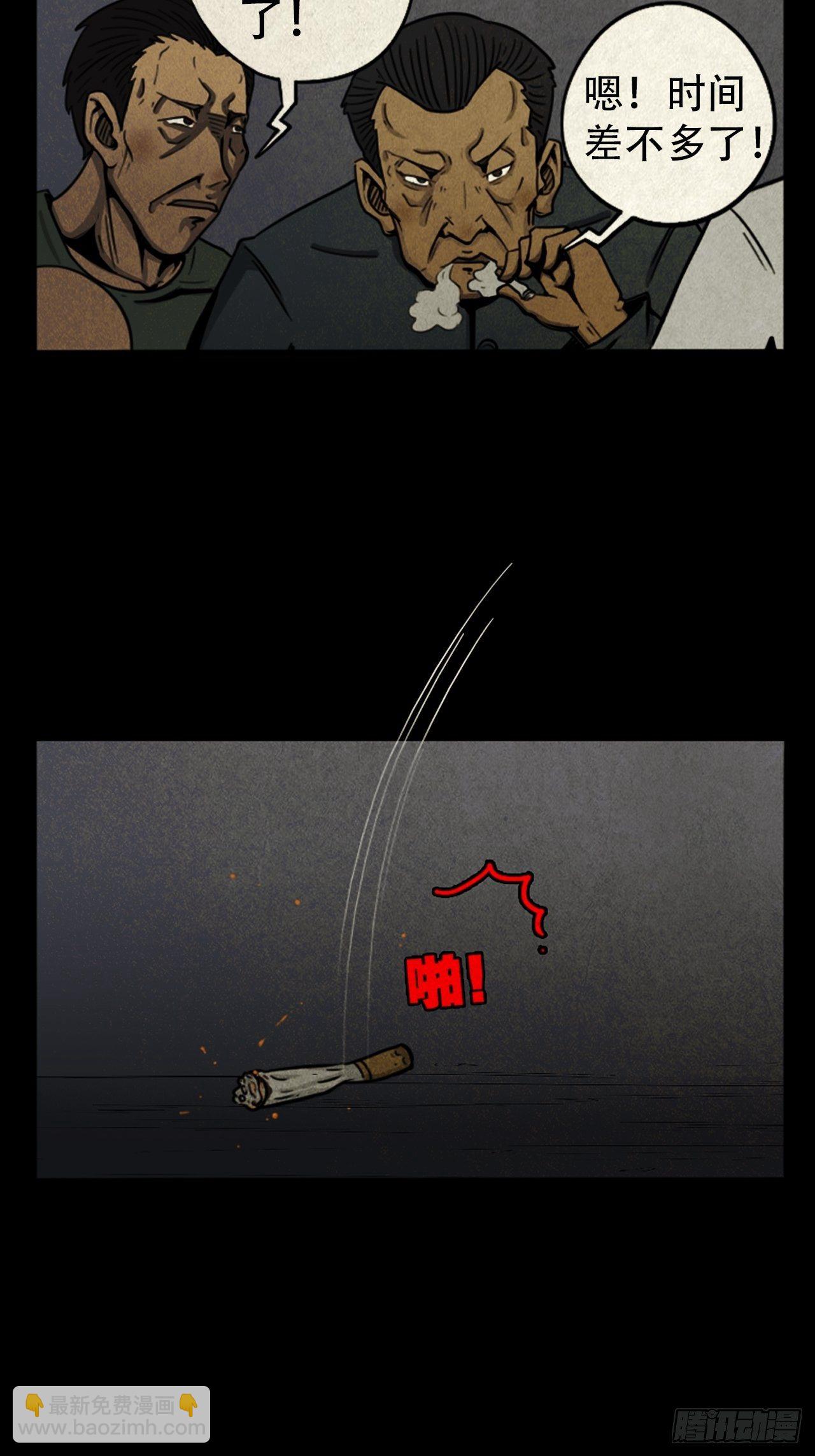 47.jpg