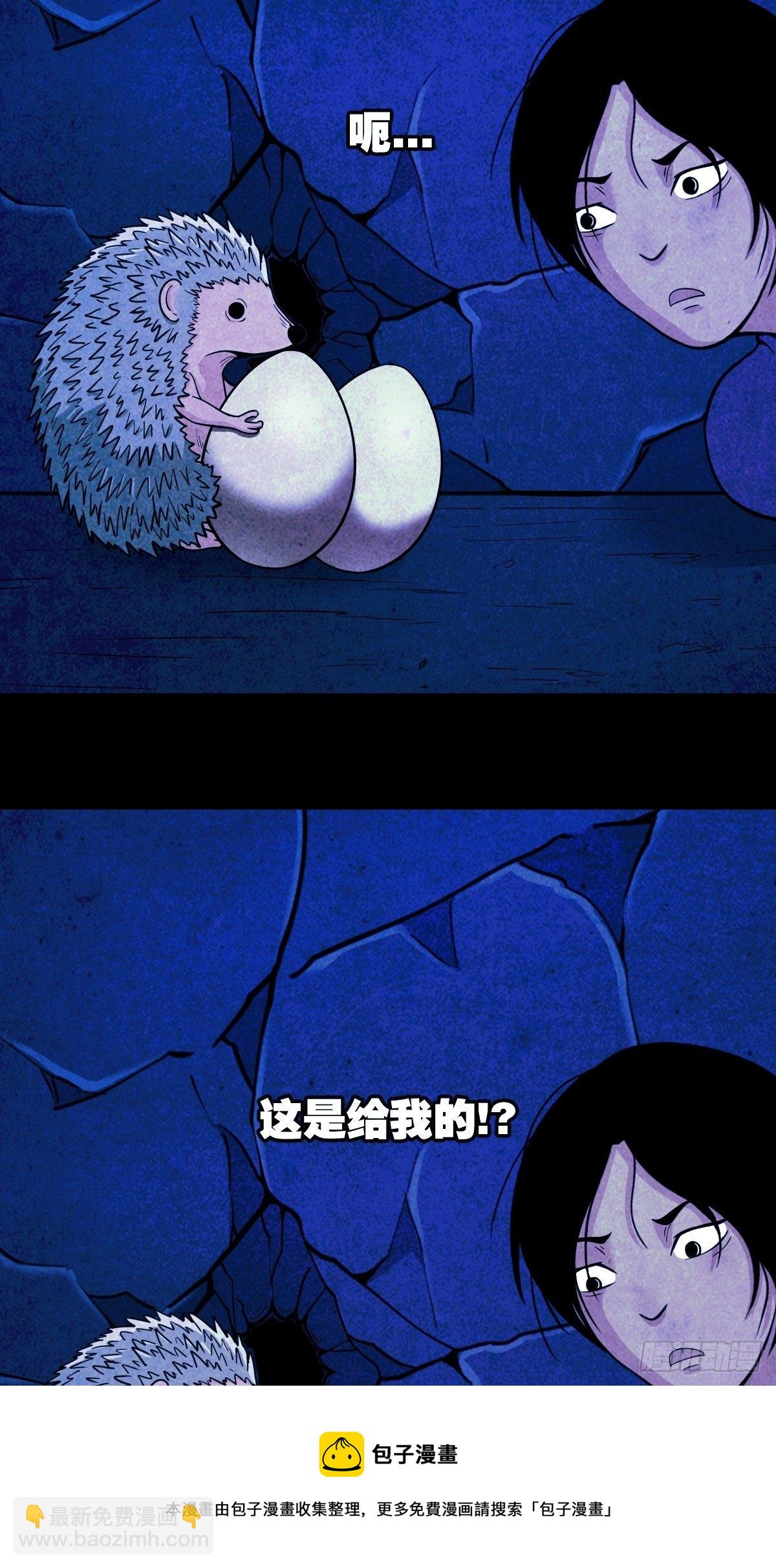 25.jpg