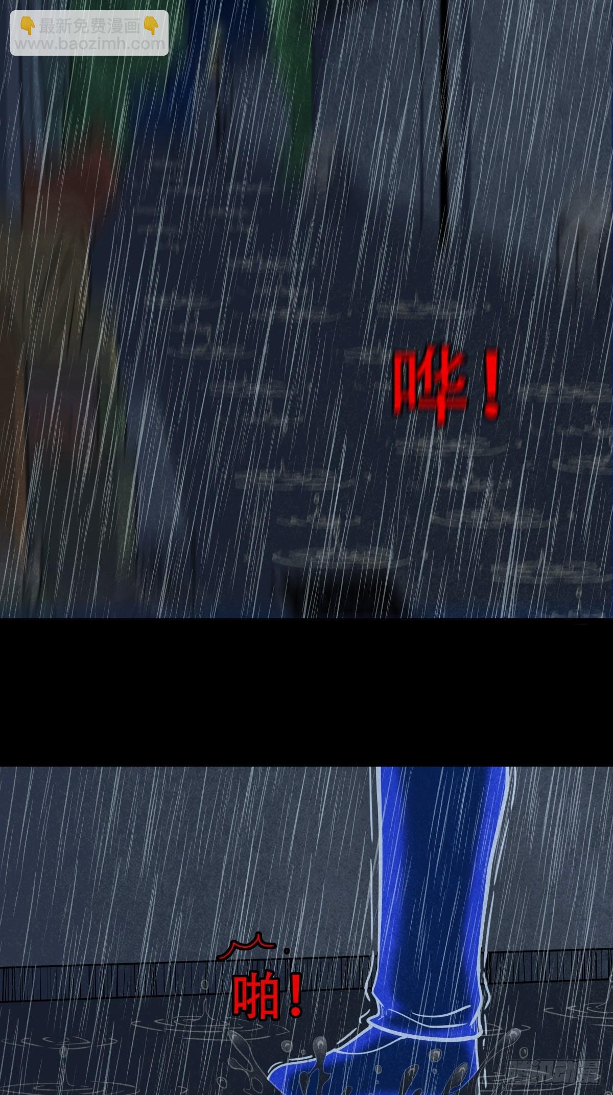 38.jpg