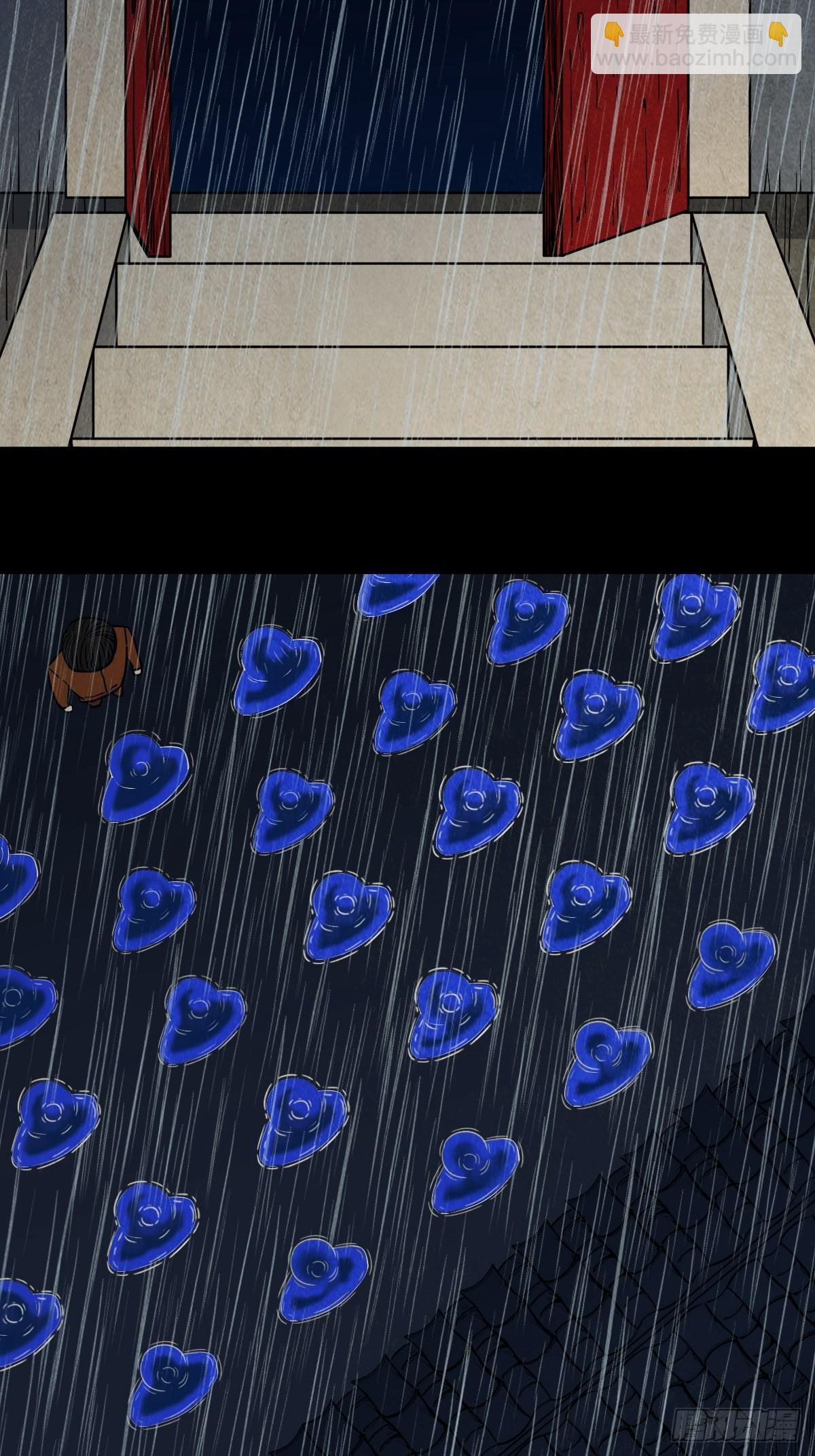 41.jpg