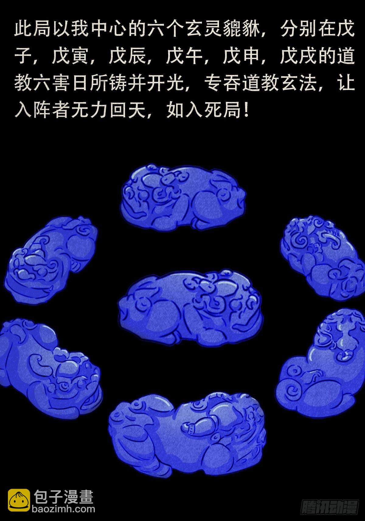 60.jpg
