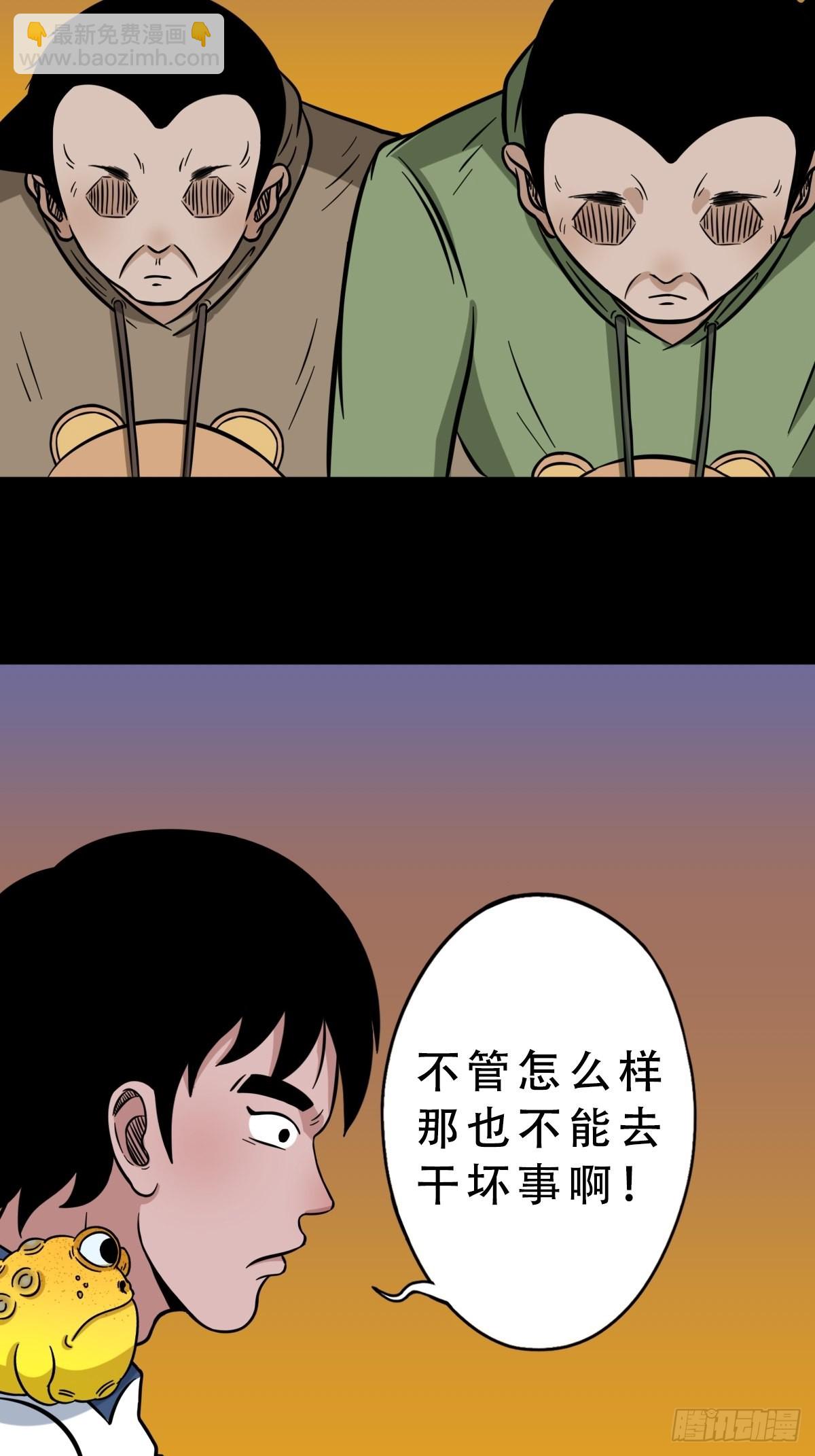 19.jpg