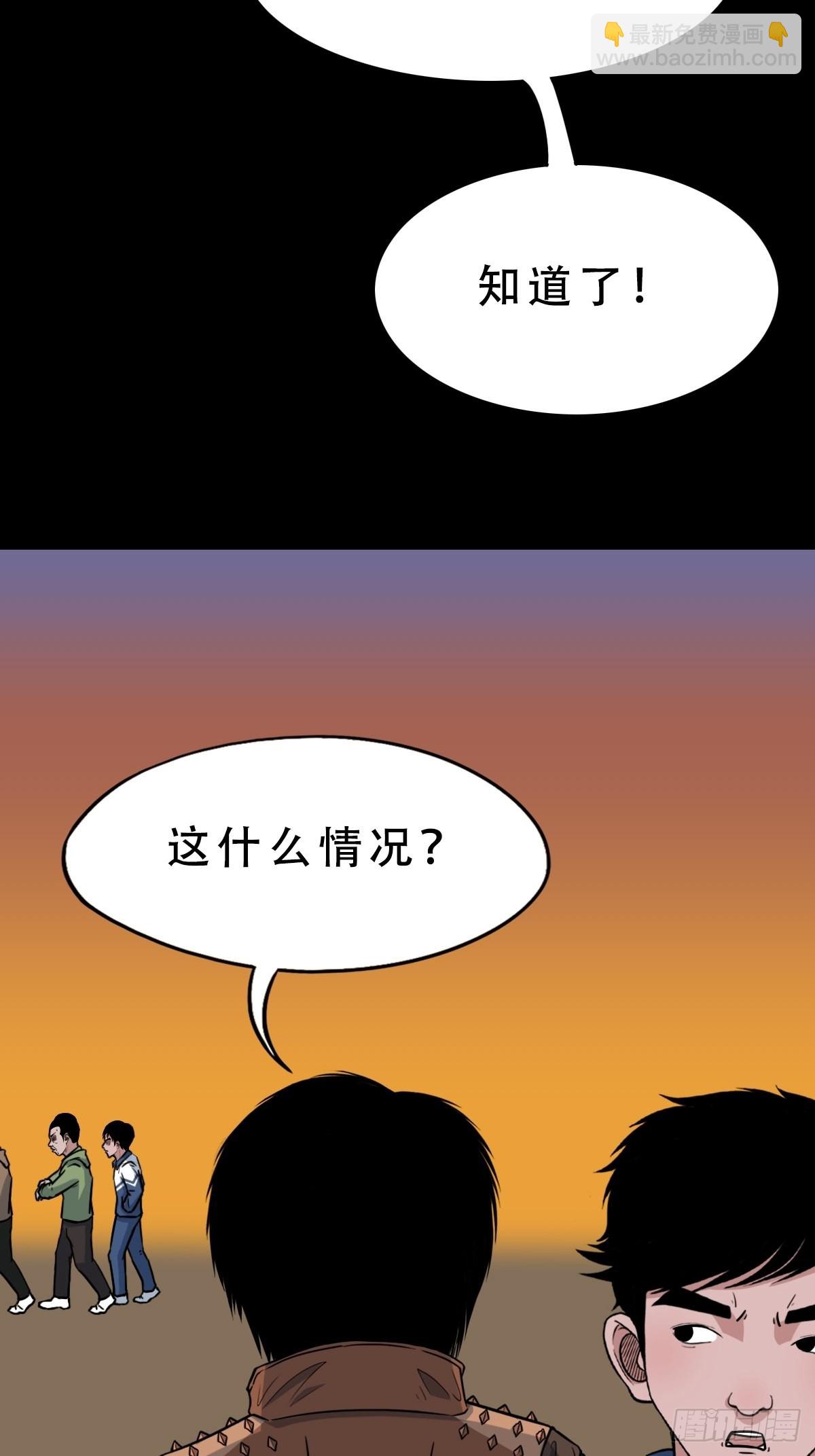 48.jpg