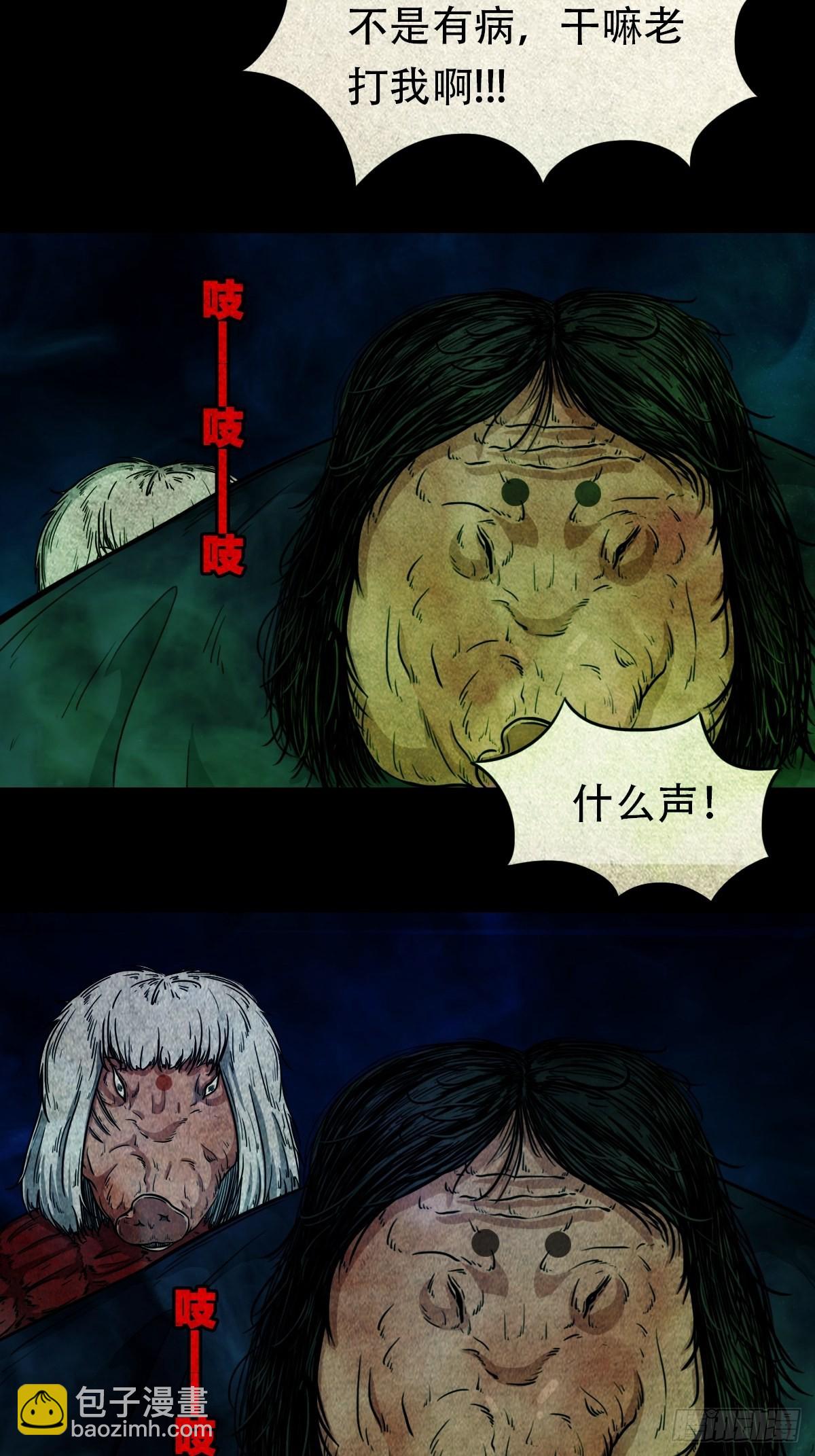 43.jpg