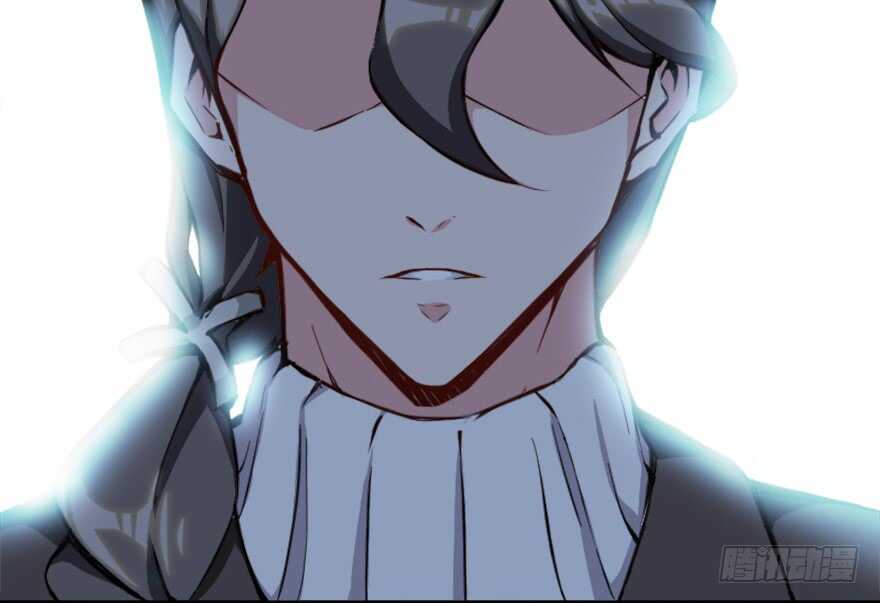 第199话(1/3)-第200话