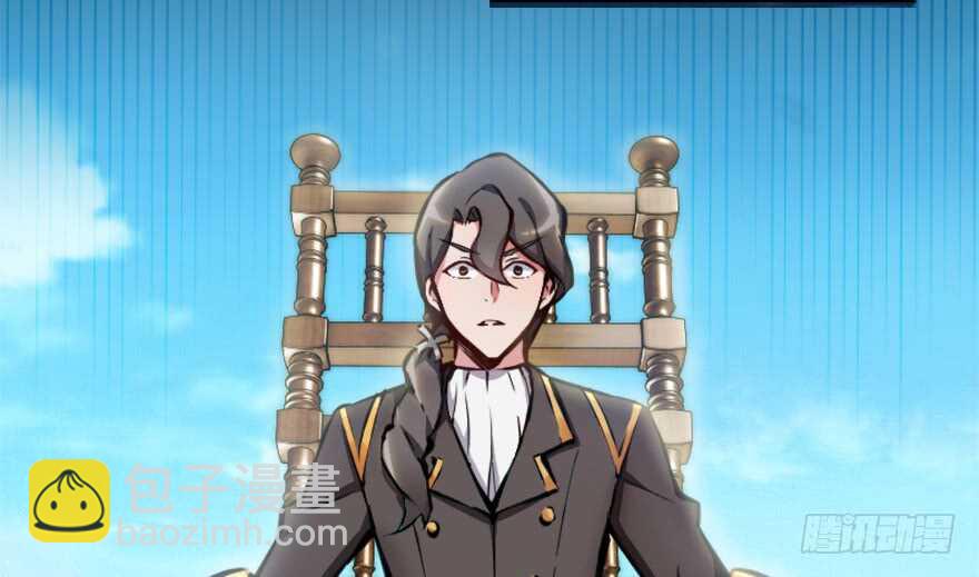 第199话(1/3)-第200话