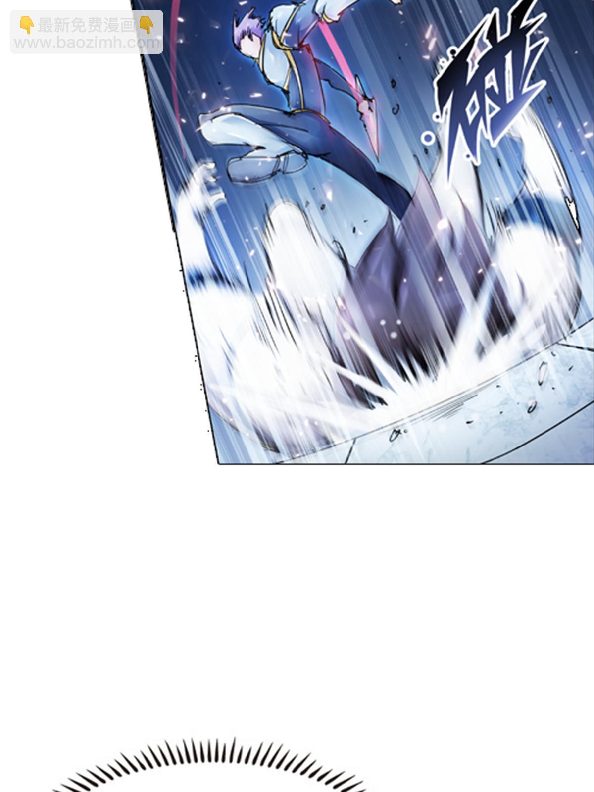 01 指挥系的奇葩(1/2)-第2话