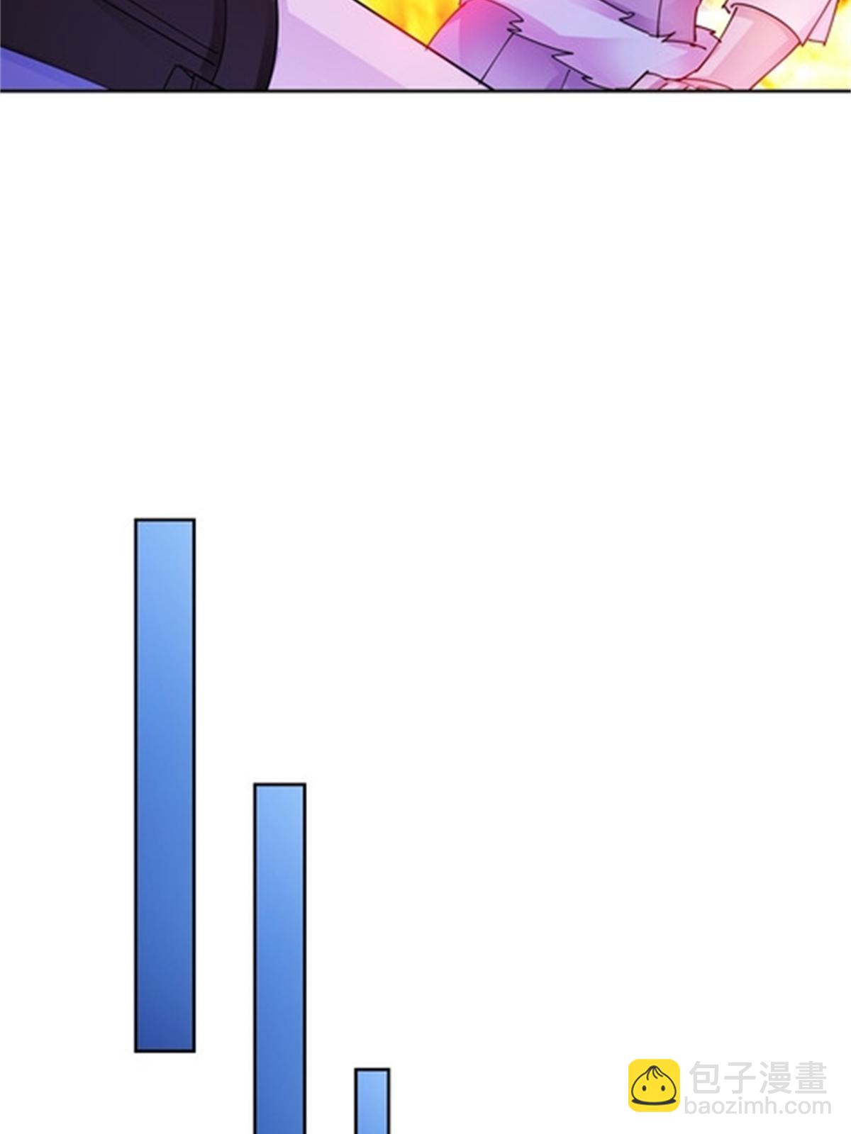 鬥戰狂潮 - 121 女粉絲！(1/2) - 3