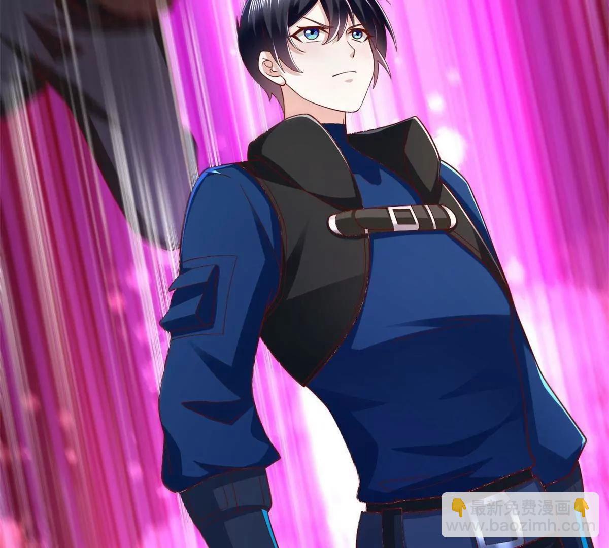 293 赵家余孽(1/2)-第294话