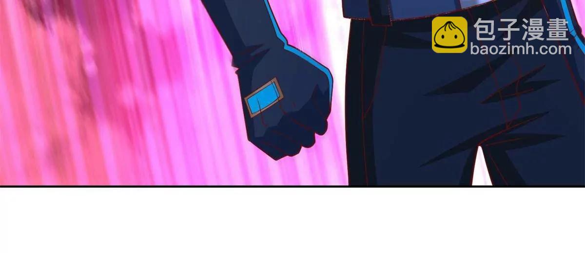 293 赵家余孽(1/2)-第294话