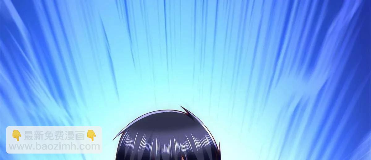 293 赵家余孽(1/2)-第294话