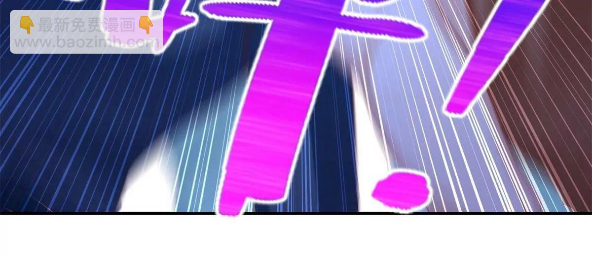 293 赵家余孽(1/2)-第294话