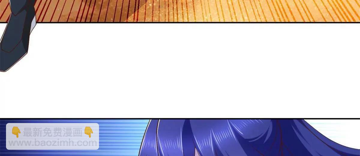 293 赵家余孽(1/2)-第294话