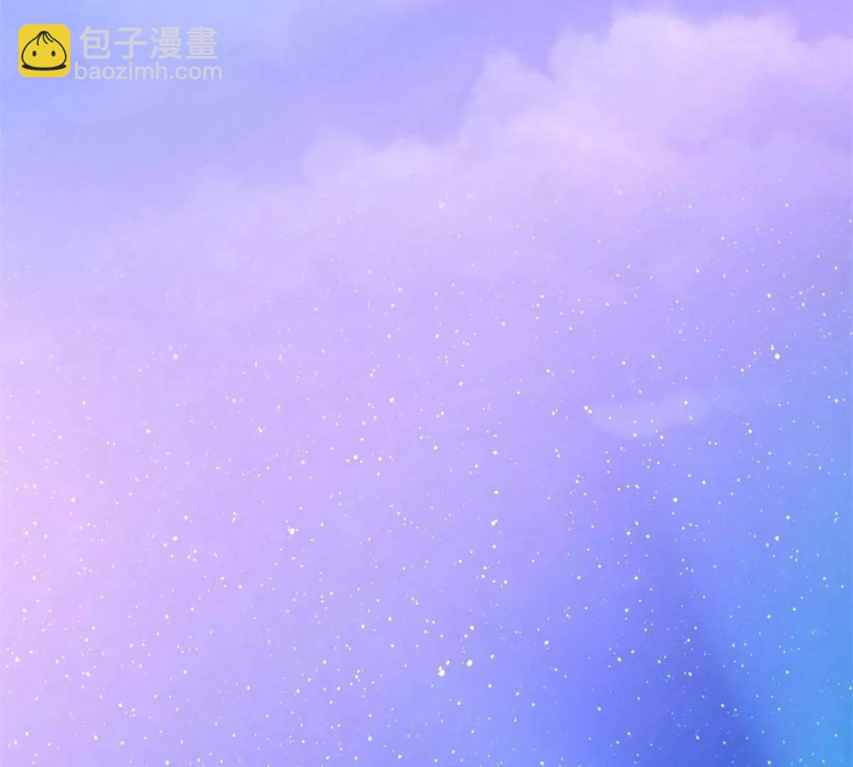 295 找麻烦？(1/2)-第296话