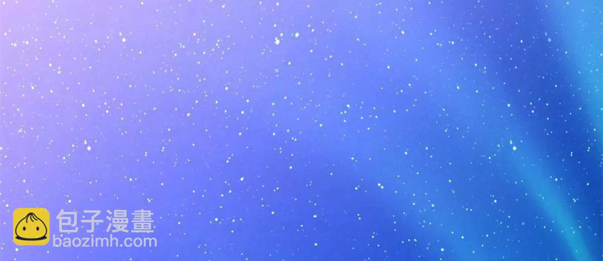 295 找麻烦？(1/2)-第296话